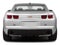 2010 Chevrolet Camaro Coupe 1LT
