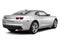 2010 Chevrolet Camaro Coupe 1LT