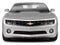 2010 Chevrolet Camaro Coupe 1LT