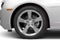 2010 Chevrolet Camaro Coupe 1LT