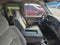 2002 Chevrolet Silverado 1500 LS