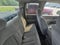 2002 Chevrolet Silverado 1500 LS