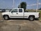 2002 Chevrolet Silverado 1500 LS