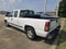 2002 Chevrolet Silverado 1500 LS