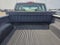 2002 Chevrolet Silverado 1500 LS