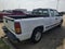 2002 Chevrolet Silverado 1500 LS