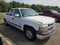 2002 Chevrolet Silverado 1500 LS