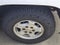 2002 Chevrolet Silverado 1500 LS