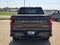 2022 Chevrolet Silverado 1500 Crew Cab Short Box 4-Wheel Drive High Country