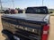 2022 Chevrolet Silverado 1500 Crew Cab Short Box 4-Wheel Drive High Country