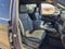 2022 Chevrolet Silverado 1500 Crew Cab Short Box 4-Wheel Drive High Country