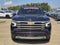 2022 Chevrolet Silverado 1500 Crew Cab Short Box 4-Wheel Drive High Country