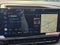 2022 Chevrolet Silverado 1500 Crew Cab Short Box 4-Wheel Drive High Country