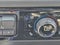 2022 Chevrolet Silverado 1500 Crew Cab Short Box 4-Wheel Drive High Country