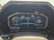 2022 Chevrolet Silverado 1500 Crew Cab Short Box 4-Wheel Drive High Country