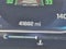 2022 Chevrolet Silverado 1500 Crew Cab Short Box 4-Wheel Drive High Country