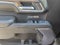 2022 Chevrolet Silverado 1500 Crew Cab Short Box 4-Wheel Drive High Country
