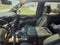 2022 Chevrolet Silverado 1500 Crew Cab Short Box 4-Wheel Drive High Country