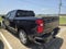 2022 Chevrolet Silverado 1500 Crew Cab Short Box 4-Wheel Drive High Country