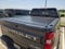 2022 Chevrolet Silverado 1500 Crew Cab Short Box 4-Wheel Drive High Country