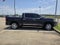 2022 Chevrolet Silverado 1500 Crew Cab Short Box 4-Wheel Drive High Country
