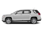 2017 GMC Terrain FWD SLE-1