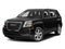 2017 GMC Terrain FWD SLE-1
