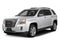2015 GMC Terrain FWD SLE-1