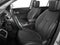2015 GMC Terrain FWD SLE-1