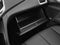 2015 GMC Terrain FWD SLE-1