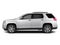 2015 GMC Terrain FWD SLE-1