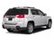 2015 GMC Terrain FWD SLE-1