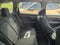 2018 Honda CR-V EX 2WD