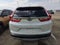 2018 Honda CR-V EX 2WD