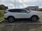 2018 Honda CR-V EX 2WD