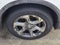 2018 Honda CR-V EX 2WD