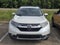 2018 Honda CR-V EX 2WD