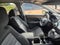 2018 Honda CR-V EX 2WD