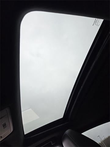 2022 Lexus RX 350 F SPORT Handling AWD