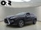 2019 Lexus RX 350 FWD