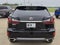 2019 Lexus RX 350 FWD
