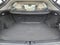 2019 Lexus RX 350 FWD