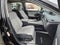 2019 Lexus RX 350 FWD
