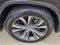 2019 Lexus RX 350 FWD