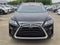 2019 Lexus RX 350 FWD