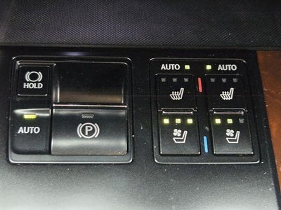 2019 Lexus RX 350 FWD
