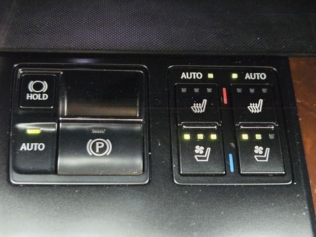 2019 Lexus RX 350 FWD