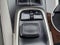 2019 Lexus RX 350 FWD