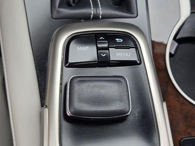 2019 Lexus RX 350 FWD