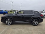 2019 Lexus RX 350 FWD